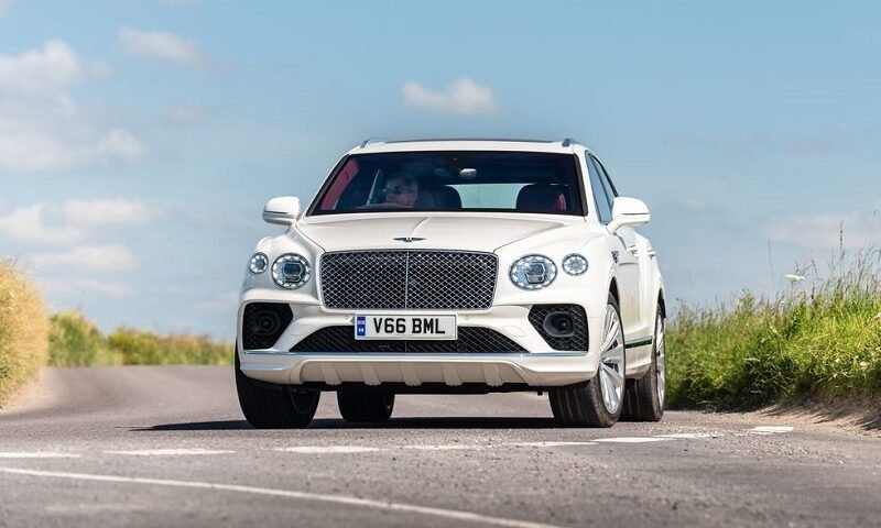 xehay-bentayga-hybrid-230821-2