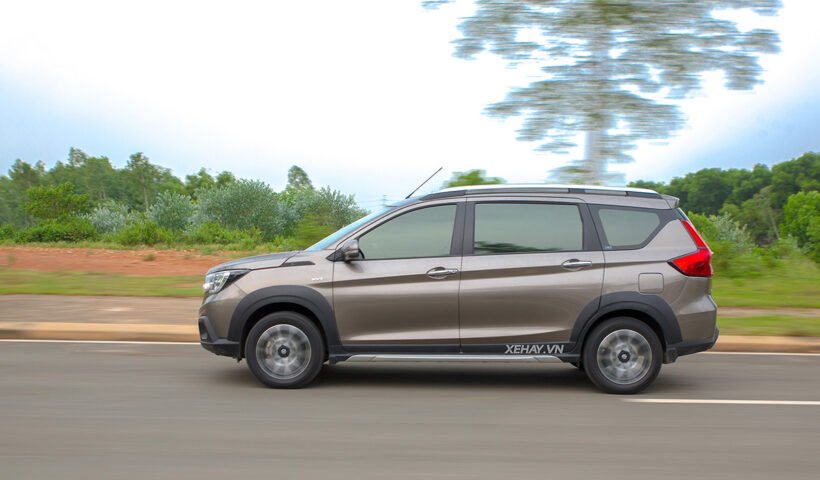 oto24-XL7innova-13102021-7