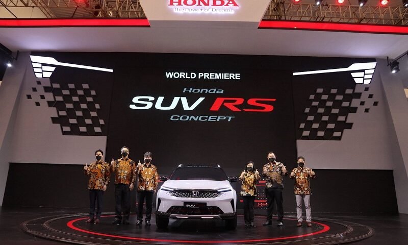 oto24-honda-rs-concept-121121-1