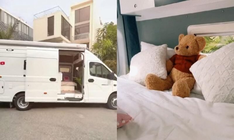 oto24-mobilehome-ngoc-trinh6