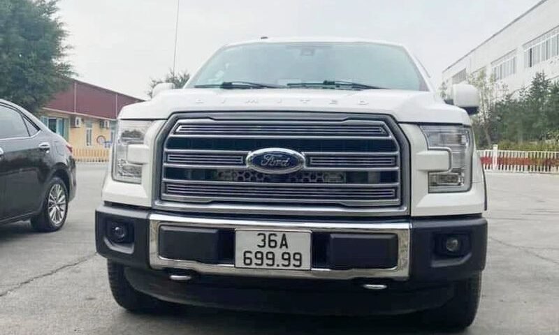 oto-f-150-11122021-1_result