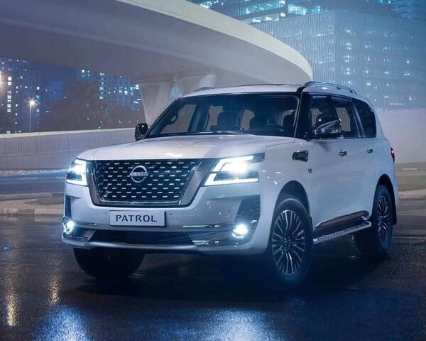 patrol-15122021-8_result