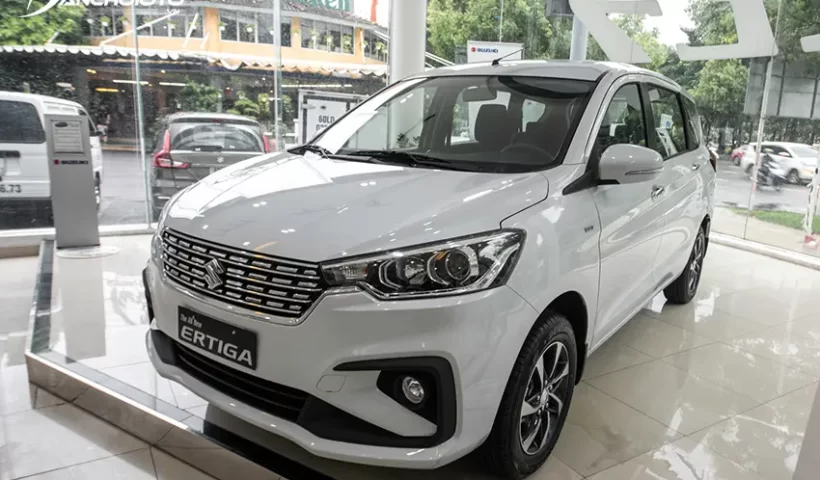 neu-dang-phan-van-500-trieu-nen-mua-xe-7-cho-loai-nao-thi-ertiga-la-mot-trong-nhung-cai-ten-nen-tham-khao-qua.jpeg