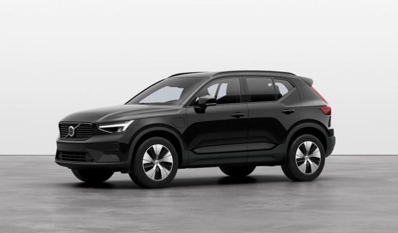oto24-volvo-xc40-1