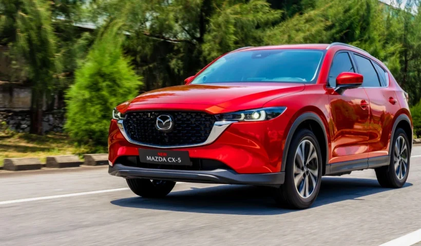 cx-5-2023