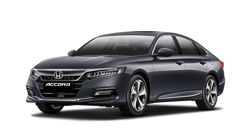 honda-accord-