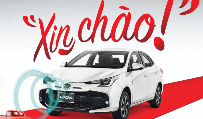 vios2025