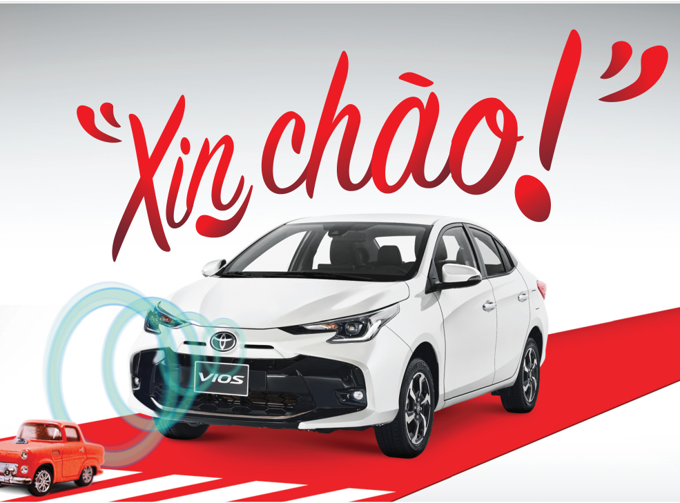 vios2025