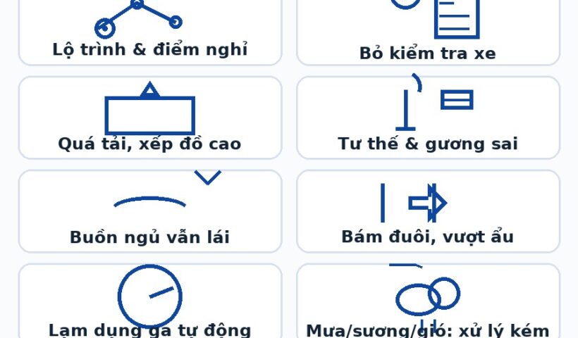 10-loi-lai-xe-duong-dai