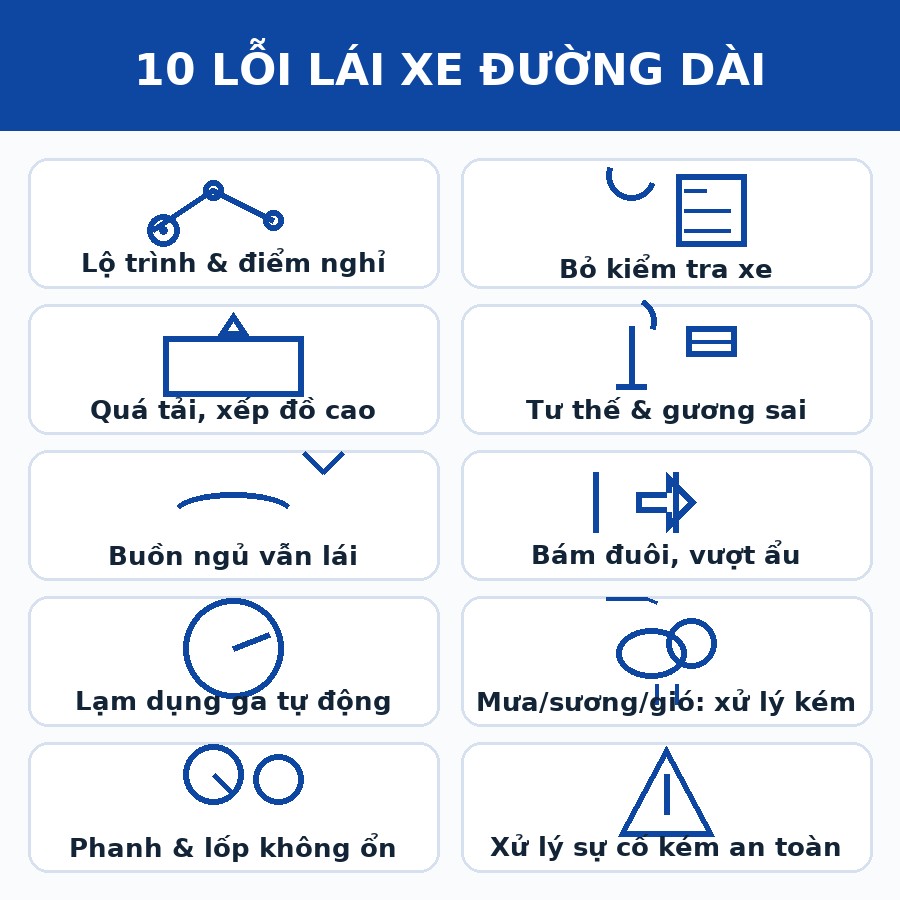 10-loi-lai-xe-duong-dai