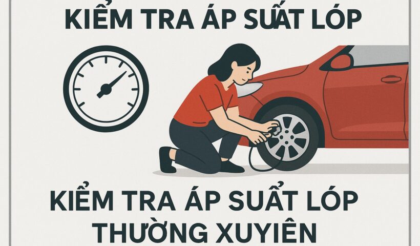 https://oto24.vn/wp-content/uploads/2025/09/ap-suat-lop.jpg
