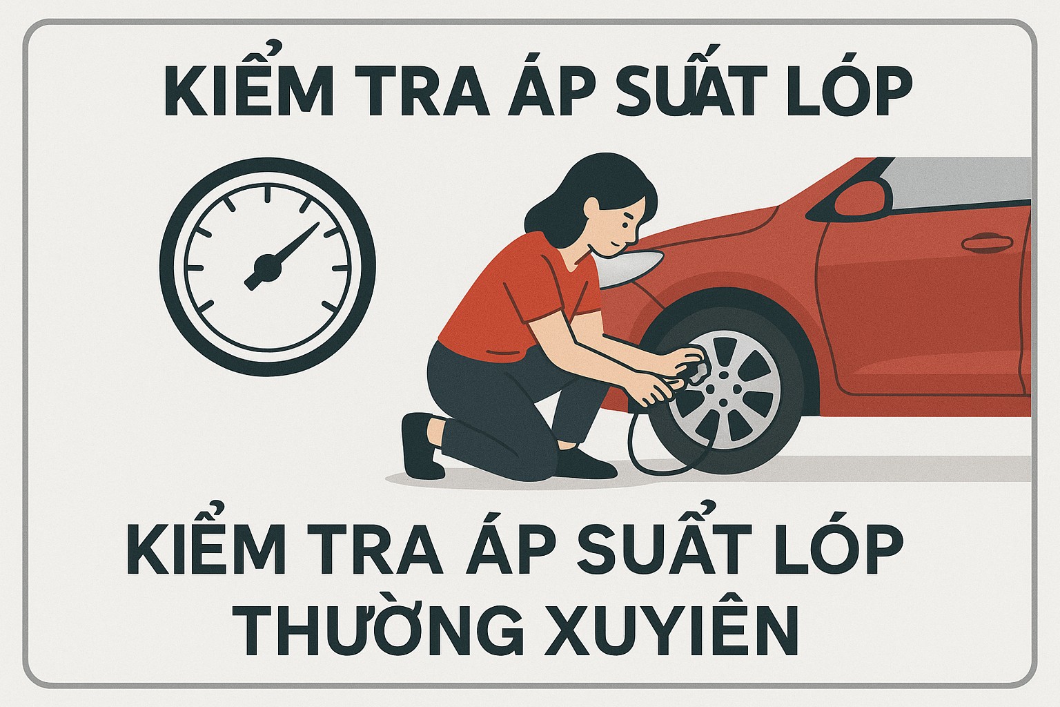 https://oto24.vn/wp-content/uploads/2025/09/ap-suat-lop.jpg