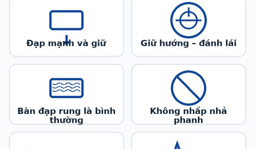 cách sử dụng phanh abs hiệu quả 1-900x900-nofooter