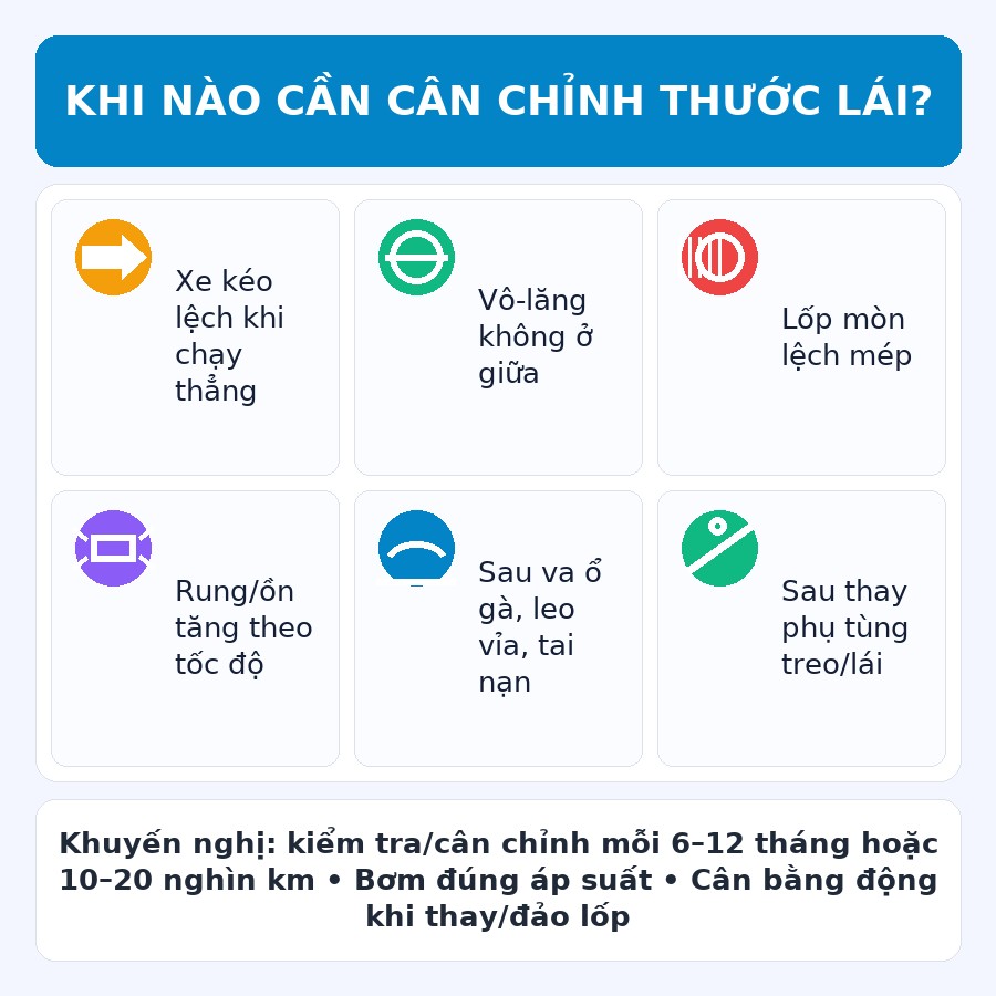 can-chinh-thuoc-lai-900x900