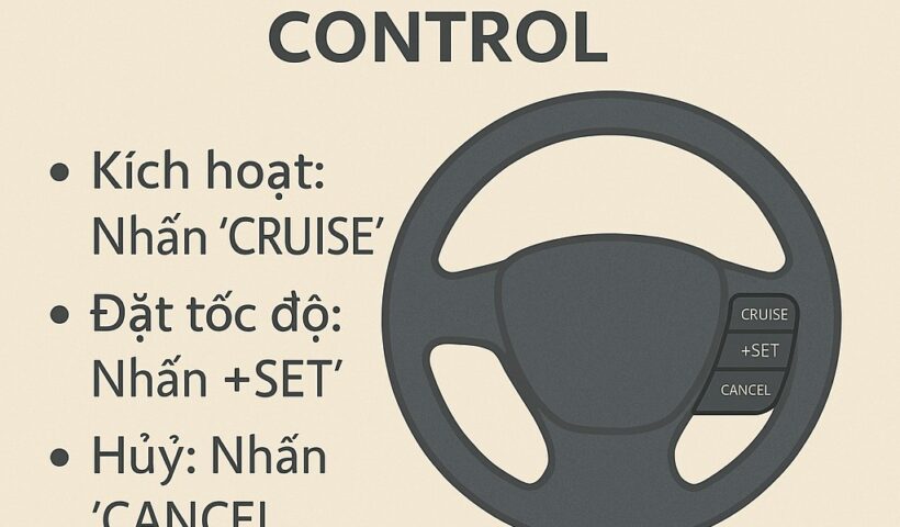 https://oto24.vn/wp-content/uploads/2025/09/cruise-control.jpg