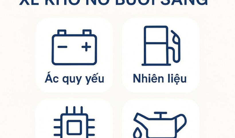 nguyen nhan khong no may buoi sang