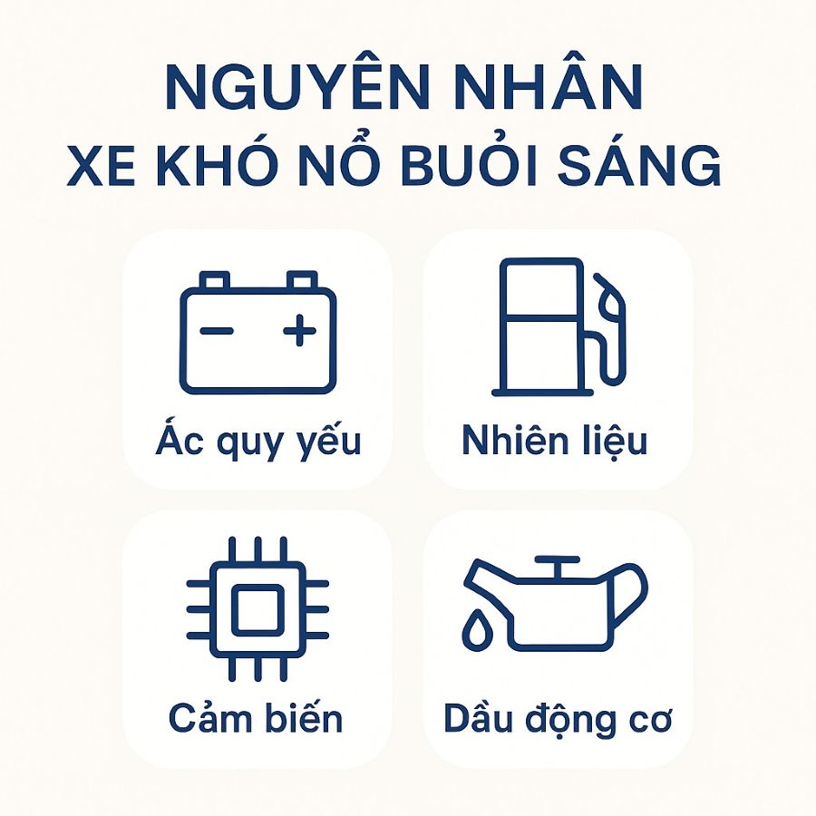 nguyen nhan khong no may buoi sang