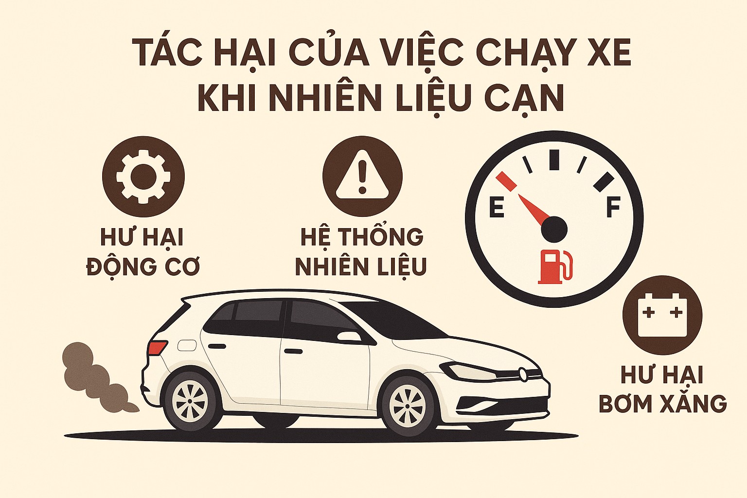 https://oto24.vn/wp-content/uploads/2025/09/tac-hai-khi-xe-can-nhien-lieu.jpg