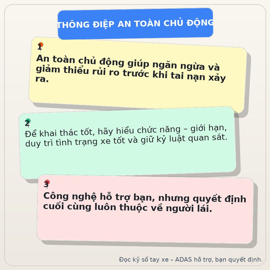 thong-diep-adas-sticky-notes-900x900