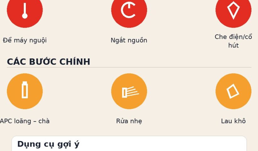 ve-sinh-khoang-may-900x900-minimal-icons-v5-smallcircles-fixed