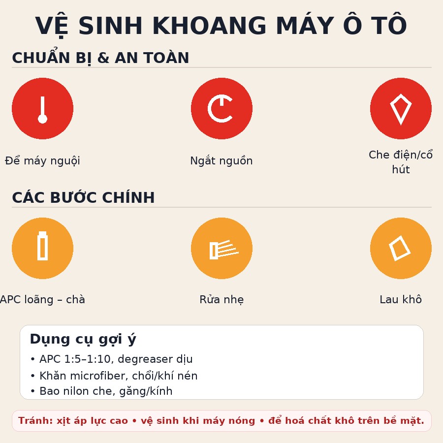 ve-sinh-khoang-may-900x900-minimal-icons-v5-smallcircles-fixed